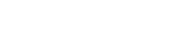 Esquire logo