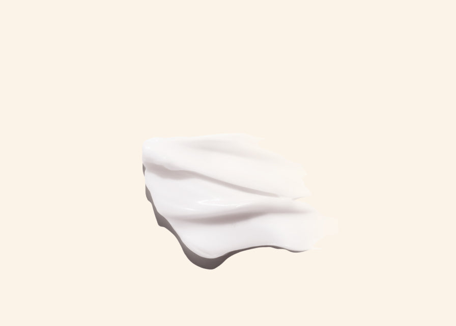 Mineral Facial Sunscreen liquid