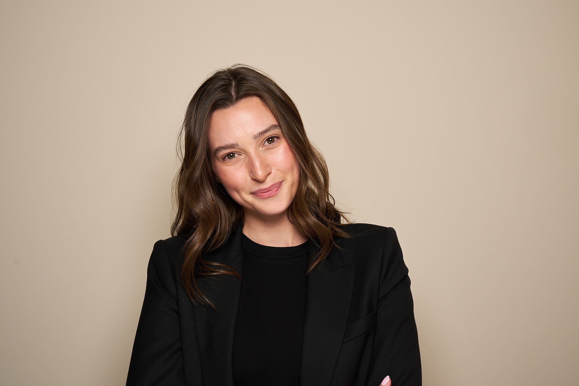 Better Botox, Better Results | Peachy