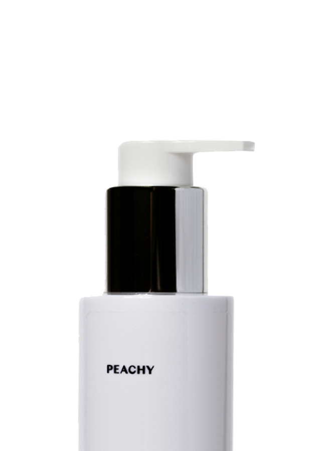 restorative moisturizer