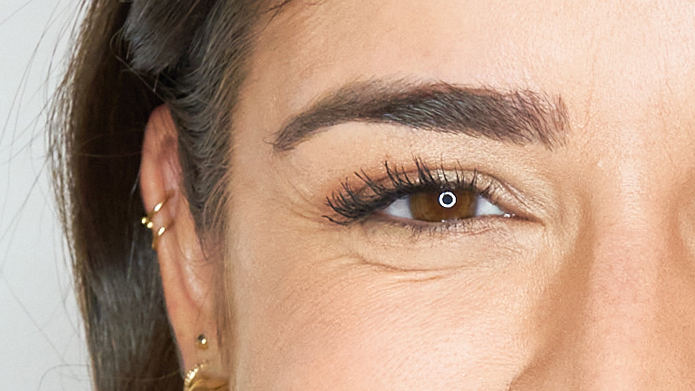 Eye Wrinkles Causes Prevention Treatment Peachy