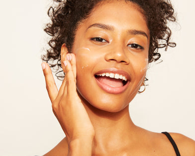 Retinol vs Retinoid: Which Does Wrinkle Prevention Better?