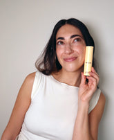 Prescription Retinoids