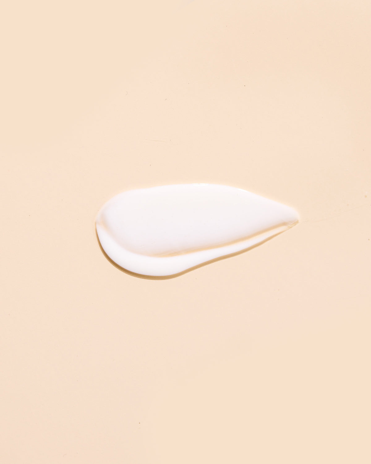 Mineral Facial Sunscreen SPF 50