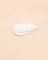 Mineral Facial Sunscreen SPF 50