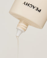 Mineral Facial Sunscreen SPF 50