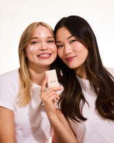 Mineral Facial Sunscreen SPF 50