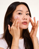 Mineral Facial Sunscreen SPF 50