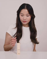 Prescription Retinoids