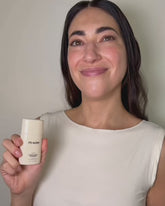 Mineral Facial Sunscreen SPF 50