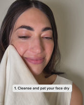 Prescription Retinoids