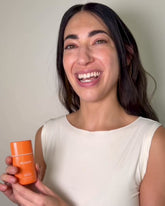 Tinted Facial Sunscreen SPF 50