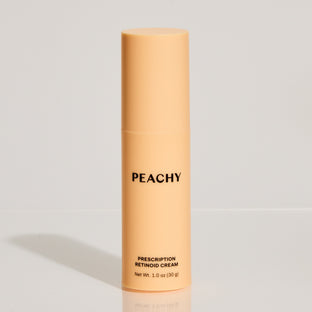 Prescription Retinoids