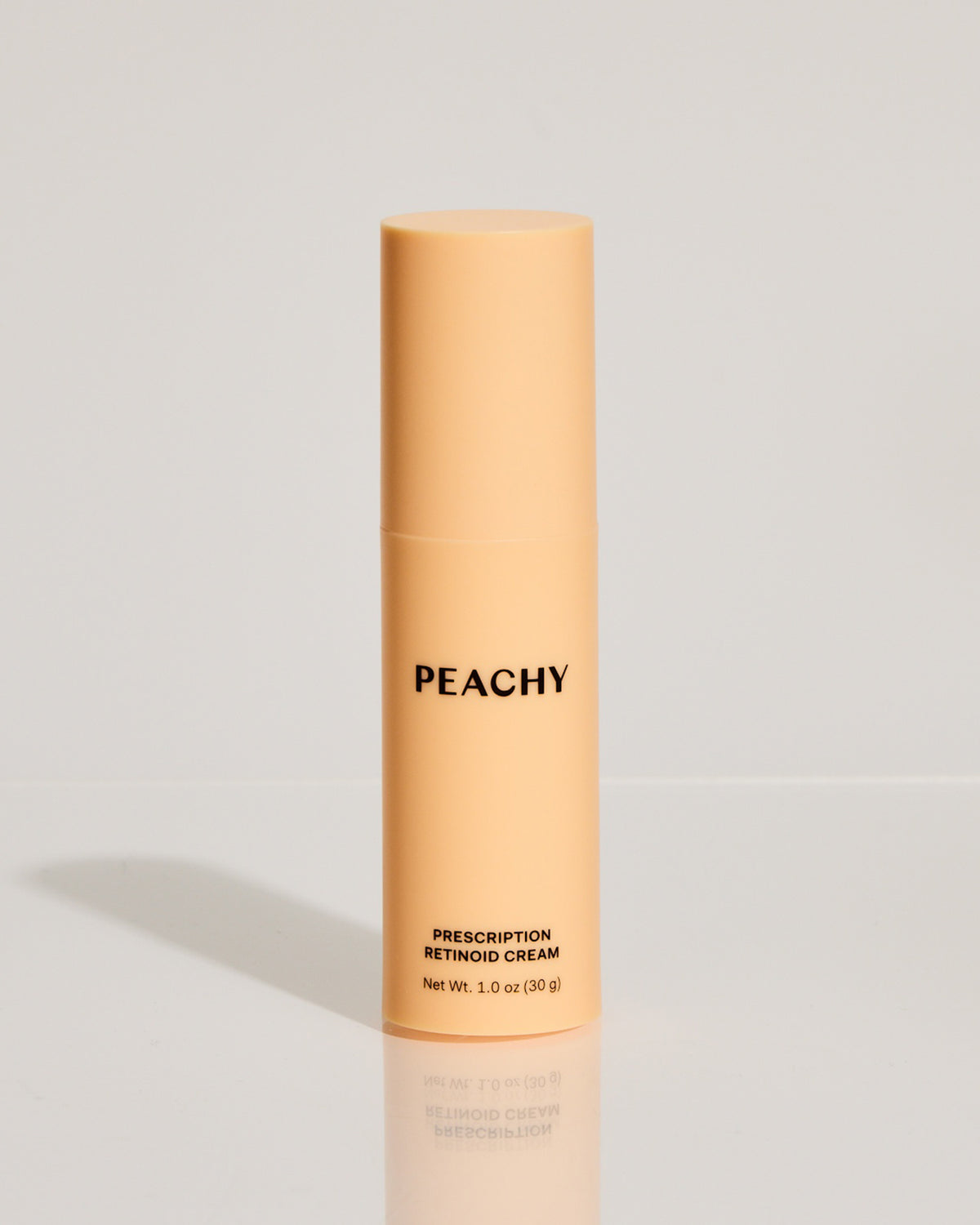 Prescription Retinoids