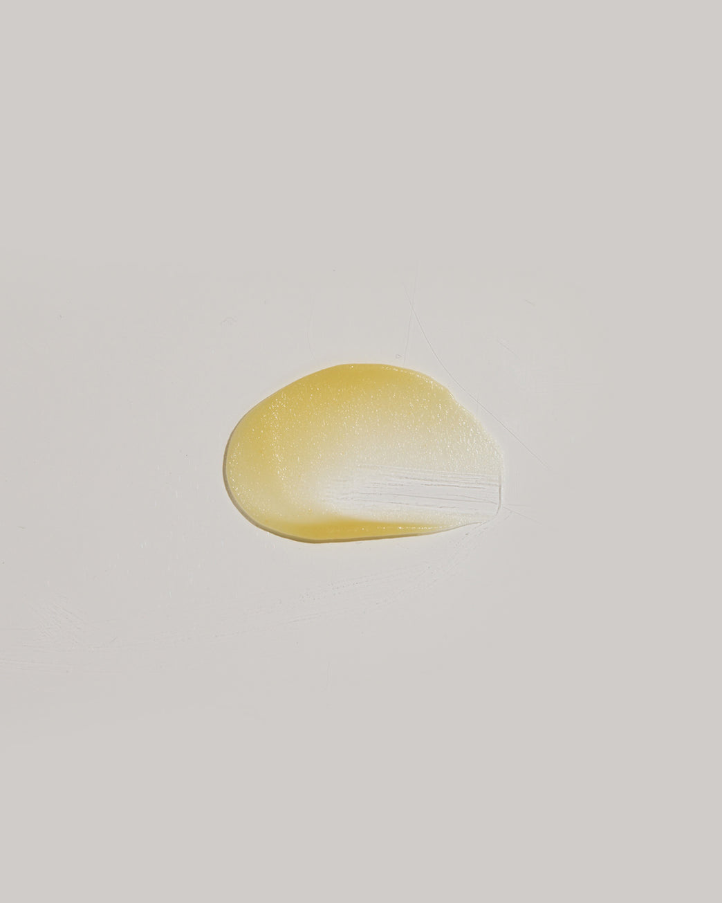 Prescription Retinoids