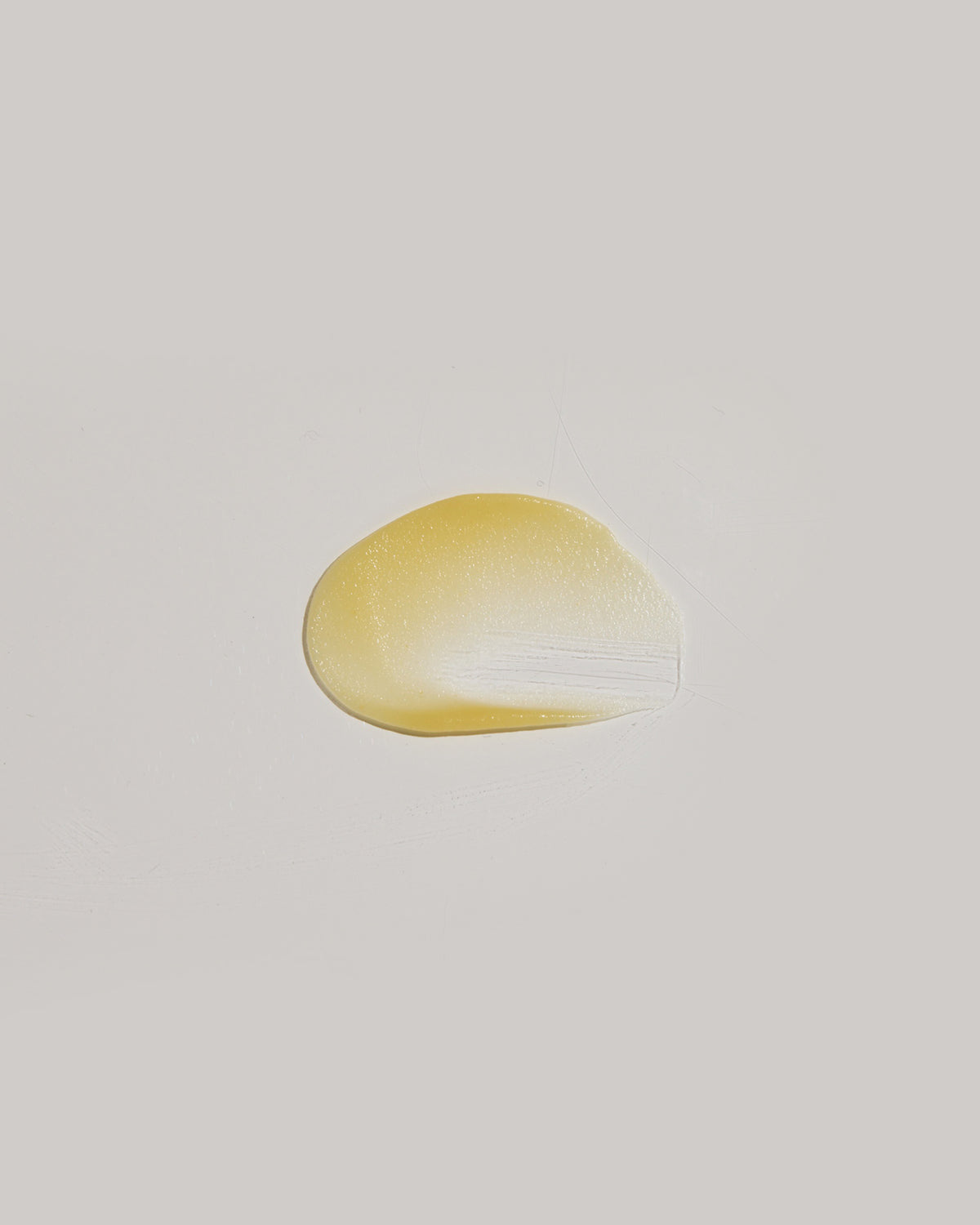 Prescription Retinoids