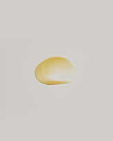 Prescription Retinoids