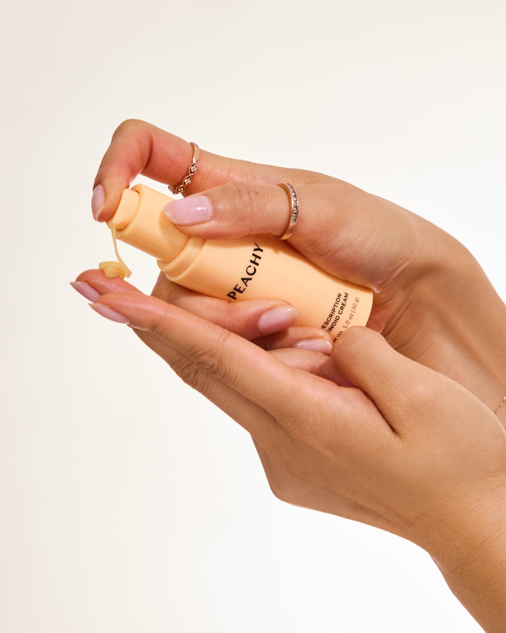 Prescription Retinoids