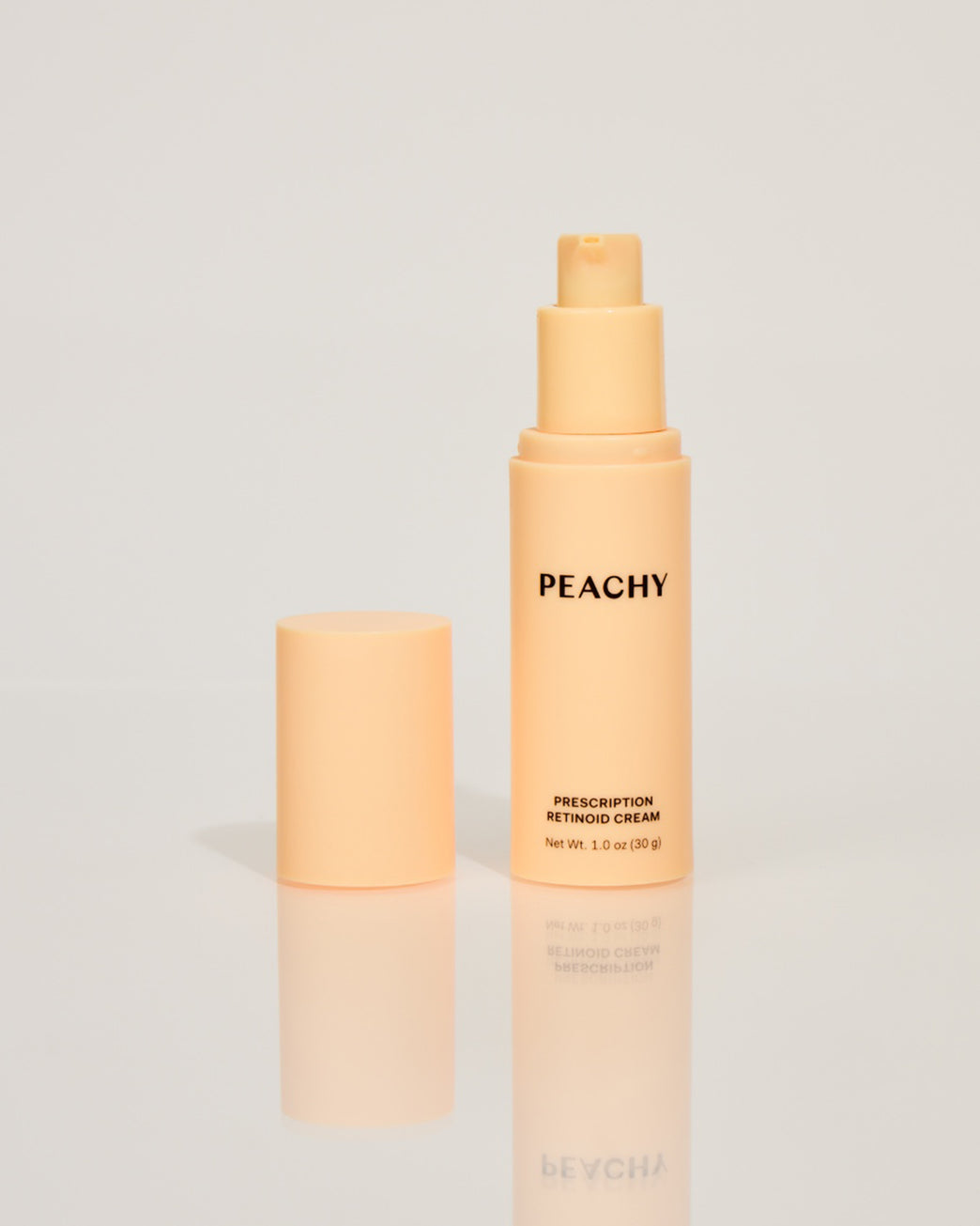 Prescription Retinoids