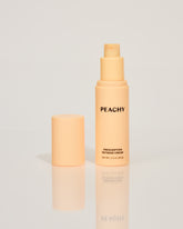 Prescription Retinoids