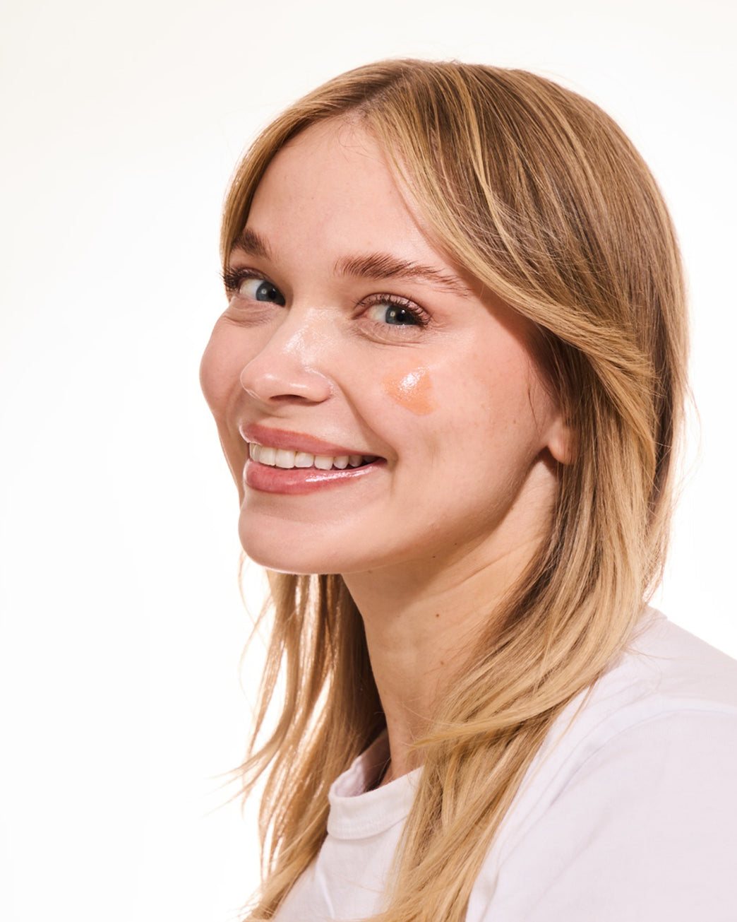 Tinted Facial Sunscreen SPF 50