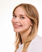 Tinted Facial Sunscreen SPF 50